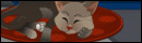 Trap the Mouse