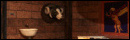 Little Hero Escape 2
