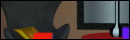 Shiny Numbscape: Expanded