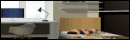 Model House Escape