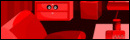 Escape Royal Red Room