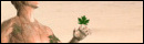 Magic Sand Escape