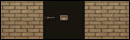 Escape from the Similar Rooms 7