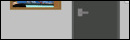 MiniMiniEscape 13