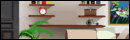 Logical House Escape