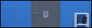 Escape from the Similar Rooms 8
