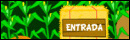 Hooda Escape Corn Maze