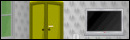 Small Room Escape 2