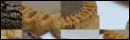 Picture Completion Puzzle 17