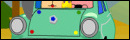 SEASON2 Failure Car Note Usabikki