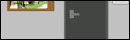 MiniMiniEscape 14