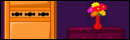 Halloween 10 Room Escape