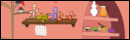 Halloween Escape Abigail Lair