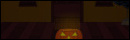 Happy Halloween Escape