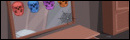 Halloween Devil Escape