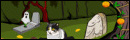 Halloween Celebration Escape