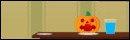 Wow Happy Halloween