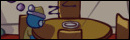 Me, Wake Up!: Boiled Egg