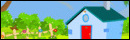 Winter House Escape 2