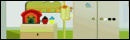 Kindergarten Escape