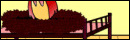 Escape of the Crow Kid 2