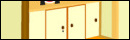 Escape from Calligraphy Classroom