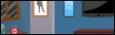 House Escape 3