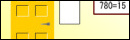 Simplist Room