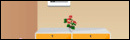 Tiny Room Escape 6