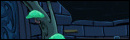 Dark Cave Escape