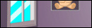 Girls Purple Room Escape