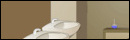 Wow Restroom Escape