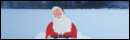 Santa Christmas Gifts Escape 1
