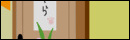 Nekos Room 3