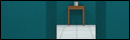 Escape from the Similar Rooms 9