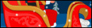 Santa Christmas Gifts Escape 2