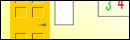 Simplist Room 4