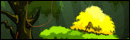 Snake Island Escape