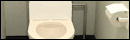 Escape from Toilet
