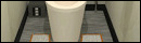 Escape from Toilet 3