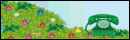 Escape from Dream World
