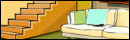 Puzzle Room Escape