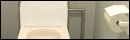Escape from Toilet 4