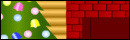Reindeer Escape 2