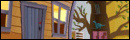 Happy New Year 2014 Kids Room Escape