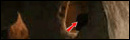 Escape from Cave