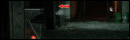 Devil House Escape