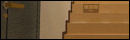 Escape from Stairs 4