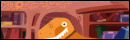 Chinese Dinosaur Escape
