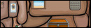 Cave House Escape